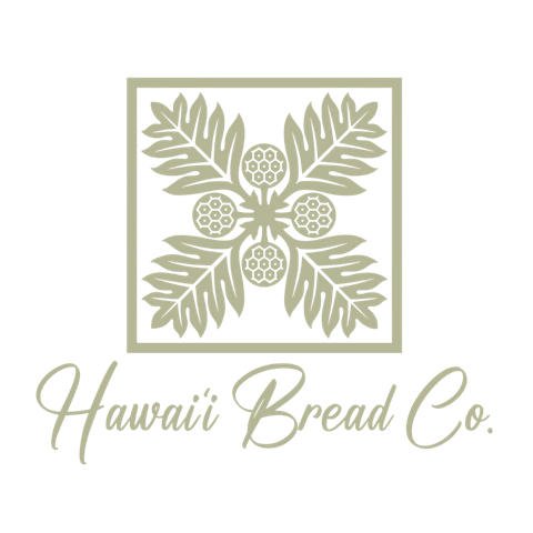 Hawai'i Bread Company